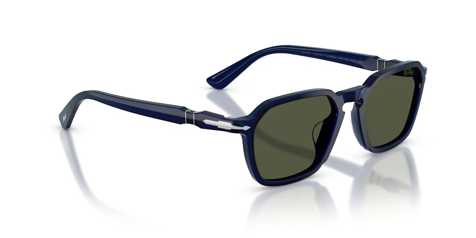 Persol 3414S Sunglasses - view 27